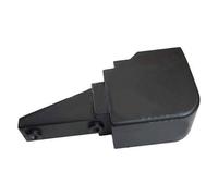 Makita 317895-7 - Tappo terminale per sega da tavolo modello 2704