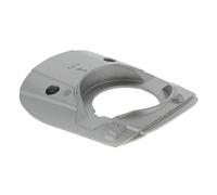 Makita 318170-4 - Capo dell'albero motore per modello HR4511C