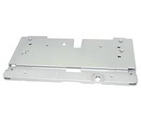 Makita 318179 - 6 base