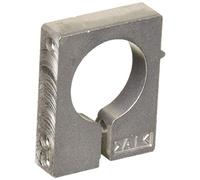 Makita 318181-9 - Anello di serraggio per avvitatore a batteria modello BFR540