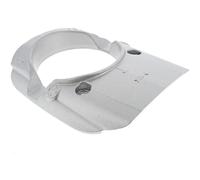 Makita 318201-9 alloggiamento albero motore Kap per modello HR3210FCT martello demolitore