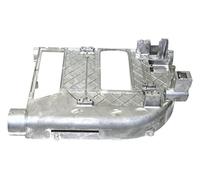 Makita 318253-0 - Telaio per sega da banco modello 2704 A