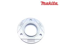 Makita 318303-1 Coperchio scatola cuscinetto per BO5031 BO5041 DBO180 M9204...