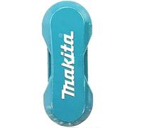 Makita 318403-7 - Piastra per sega troncatrice modello LS1016LB