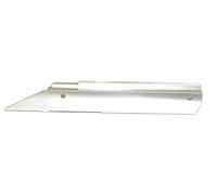 Makita 318476 - 0 inferiore recinto R parte di ricambio