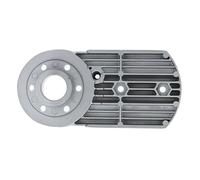 Makita 318722-1 - Braccio di macinazione per modello EK7650L