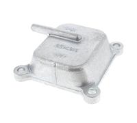 Makita 318745-9 - Tappo valvola per decespugliatore MS246.4 A