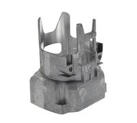 Makita 318759-8 Camera per modello GF600 Chiodatrice a gas e cucitrice