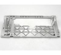 Makita 318819-6 Piastra di base per sega circolare modello HS7101
