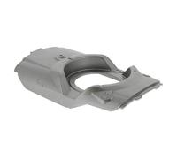 Makita 318988-3 - Coperchio per albero motore per modello HR4013C Bohr e inibitore di demolizione