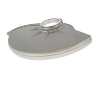 Makita 319188-8 - Coperchio di protezione per motosega HS7601