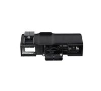 Makita 319369-4 - Supporto per taglierina a benzina EK6100