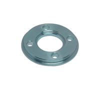 Makita 321492-3 - Adaptador guia de plantilla completa para modelos 3612/c, rp0900, rp1800x, rp2300fcx