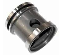 Makita 321958-3 pistone per modello HM0810 Bohr e martello demolitore