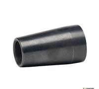 Makita 322069-7 tappo 15,5