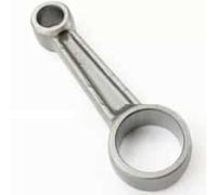 Makita 322476-4 - Bastone per martello da demolizione HM1800