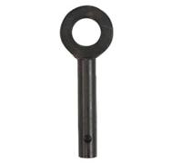 Makita 322477-2 - Barra di bloccaggio per modello HM1800 Bohr e martello demolitore