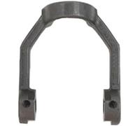 Makita 322478-0 - Morsetto per scalpello, modello Hm1810/12 A