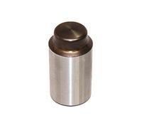 Makita 322693-6 - Scalpello per modello HM1500 Bohr e martello demolitore