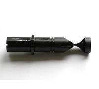 Makita 322701-3 Porta stampi per modello JN1601 Knabber