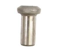 Makita 322873-4 - Pezzo da combattimento per modello HM1303 Rotary e martello demolitore