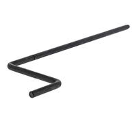 Makita 322909-9 Perno di bloccaggio per troncatrice LS1013