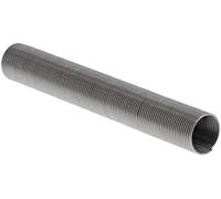 Makita 322924-3 - Molla per troncatrice modello LS1013