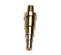 Makita 323685-8 - Albero per trapano e cacciavite modello 6510LVR