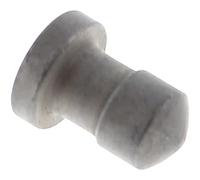 Makita 323767-6 - Penna per modello HR5001C Rotary e martello demolitore, 8 mm