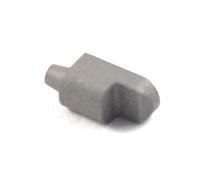 Makita 323916-5 - Penna a pressione per sega a batteria JR3030T