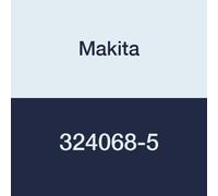 Makita 324068-5 - Perno di regolazione per motosega EA3201S A