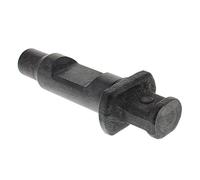 Makita 324099-4 - Tenditore per utensili modello HM1304