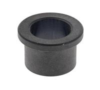 Makita 324135-6 - Perno di sicurezza per modello HM1304