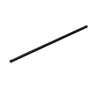 Makita 324219-0 - Tope de profundidad para modelo dp4011