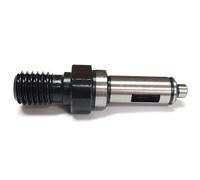 Makita 324489-1 Mandrino per modello 9554Nb smerigliatrice angolare