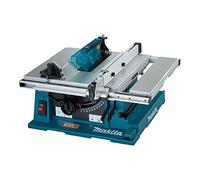 Makita 324555-4 - Dado per sega da tavolo modello 2704, M5