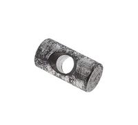 Makita 324612-8 connettore pistone per modello HR1830F Rotary e Abriss martelli