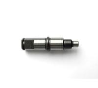 Makita 324619-4 - Mandrino per motoseghe UC30/35/4020A