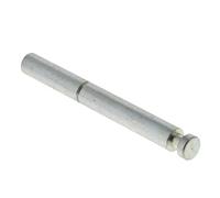 Makita 324649-5 - Perno di bloccaggio per sega troncatrice modello LS1214L, misura 8 mm