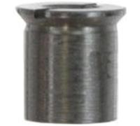 Makita 325330-1 - Albero per testa modello 7104L catena Bestatter