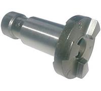 Makita 325605-8 - Mandrino per avvitatore elettrico modello FS2500