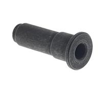 Makita 325711-9 - Manicotto per chiodatrice e cucitrice a gas GN900, misura 6 mm