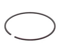 Makita 326080-1 - Anello per chiodatrice a gas GF600, diametro 39 mm