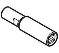 Makita 326203-1 spina per modello BVR450 A vibrante Poker