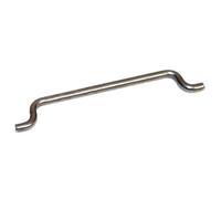 Makita 326496-0 Una barra d'arresto per la taglierina del disco della benzina del modello EK8100