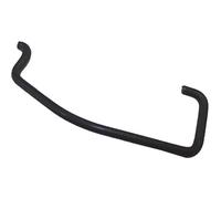 Makita 326621-3 A asta gas per modello PC-6114 serbatoio carburante