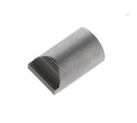 Makita 326850-8 - Penna a pressione per modello HR2300 A Bohr e martello demolitore