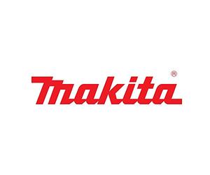 Makita 326987-1 - Perno per modelli 9-365/LS1019L scorrevole, sega troncatrice