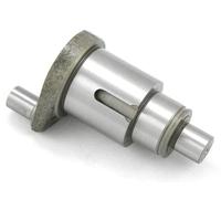 Makita 327142-8 - Albero motore per modello HR5212C A