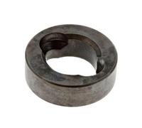 Makita 327269-4 - Anello per modelli HR3001/11, dimensioni 17 mm